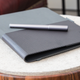 Illustration for article titled Wacoms New Digitizing Notebook Could Bring Me Back to Pen and Paper
